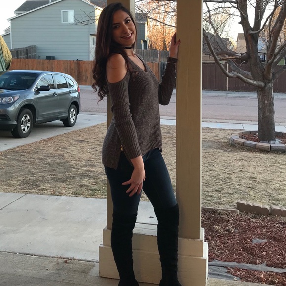 angela_madrid